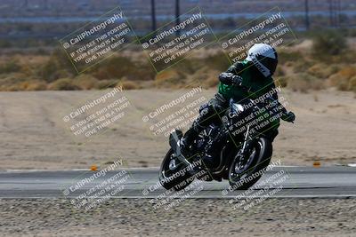 media/Mar-08-2025-TrackXperience (Sat) [[277b597a28]]/4-Level 1/Session 3 (Turn 14 Pans)/